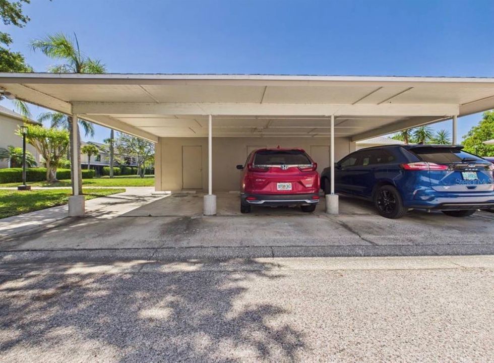 For Rent: $2,200 (2 beds, 2 baths, 1185 Square Feet)