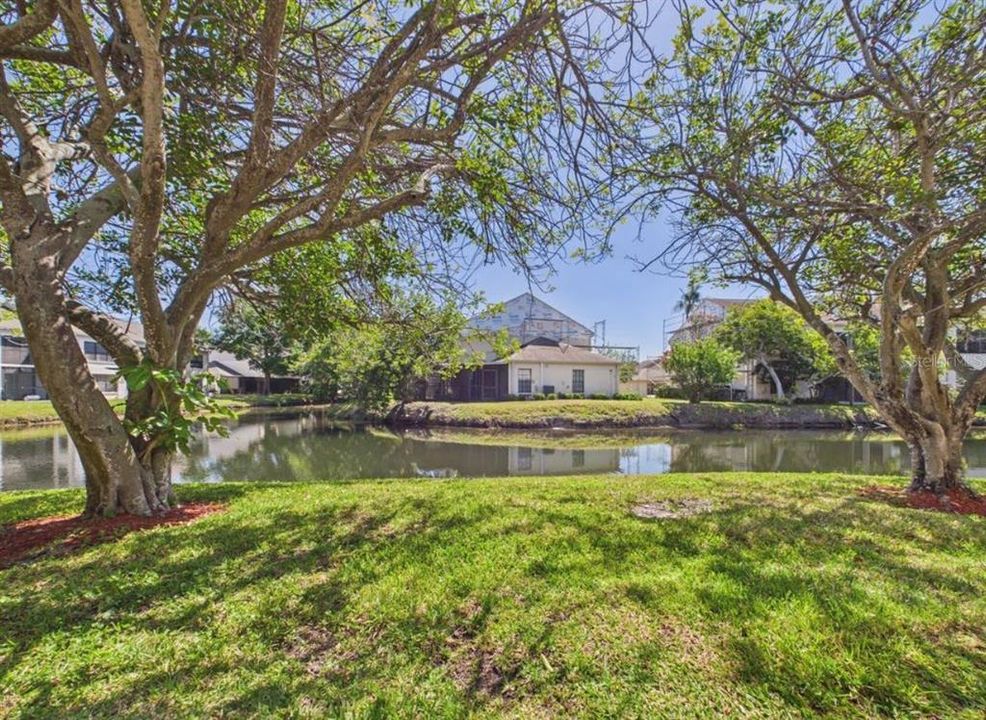 For Rent: $2,200 (2 beds, 2 baths, 1185 Square Feet)