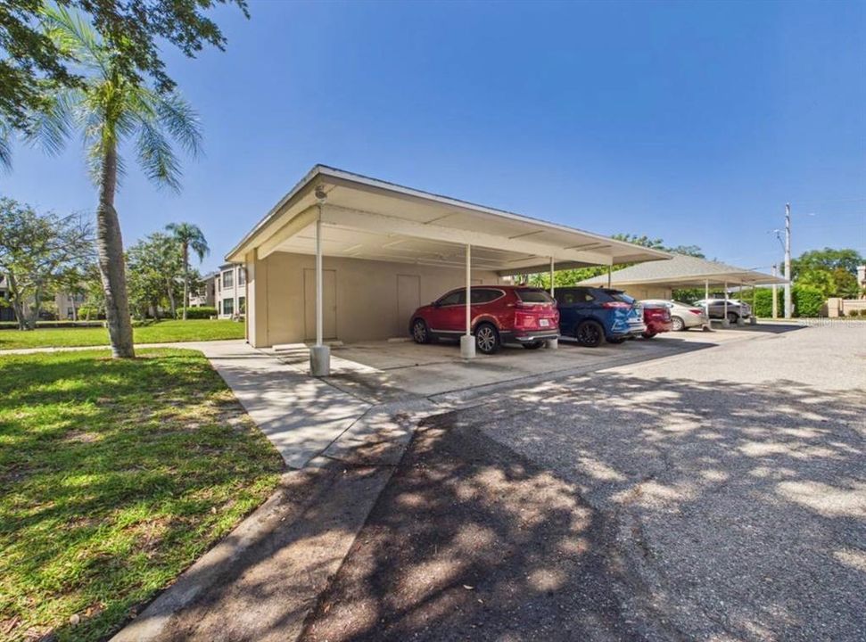 For Rent: $2,200 (2 beds, 2 baths, 1185 Square Feet)