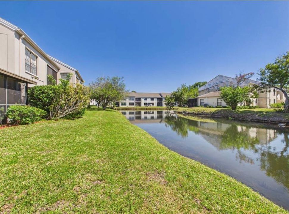 For Rent: $2,200 (2 beds, 2 baths, 1185 Square Feet)
