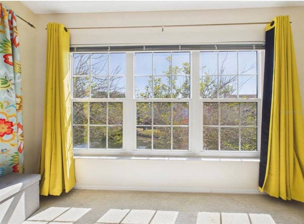 For Rent: $2,200 (2 beds, 2 baths, 1185 Square Feet)