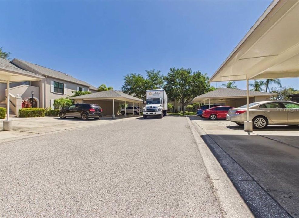 For Rent: $2,200 (2 beds, 2 baths, 1185 Square Feet)