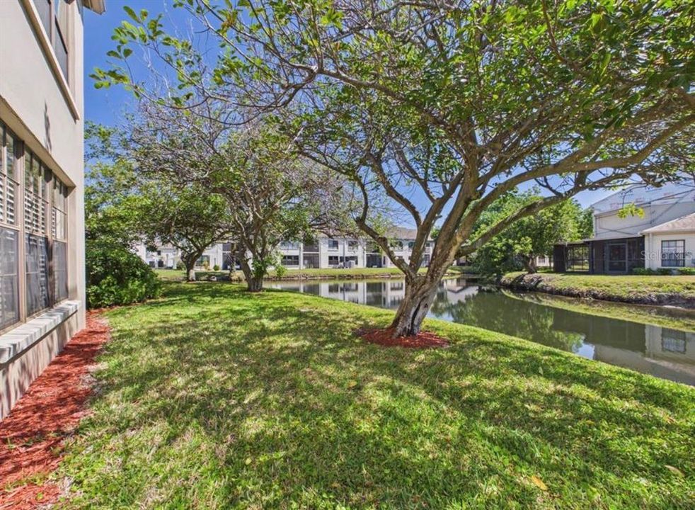 For Rent: $2,200 (2 beds, 2 baths, 1185 Square Feet)