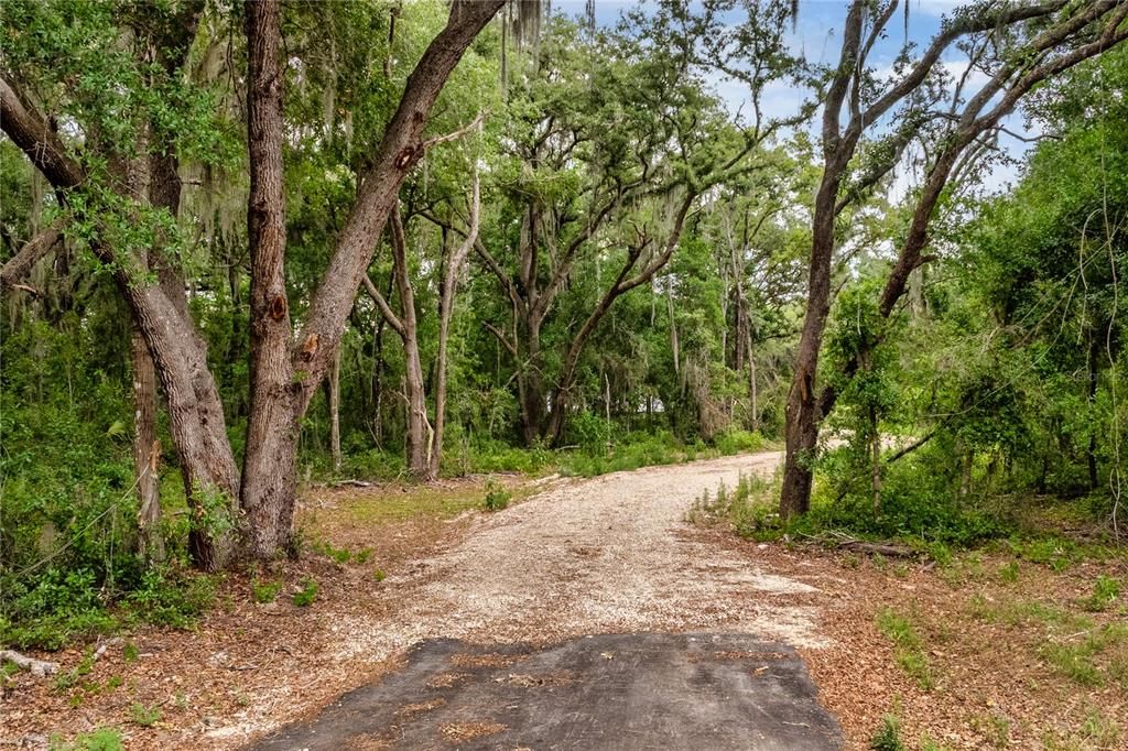 На продажу: $250,000 (3.43 acres)