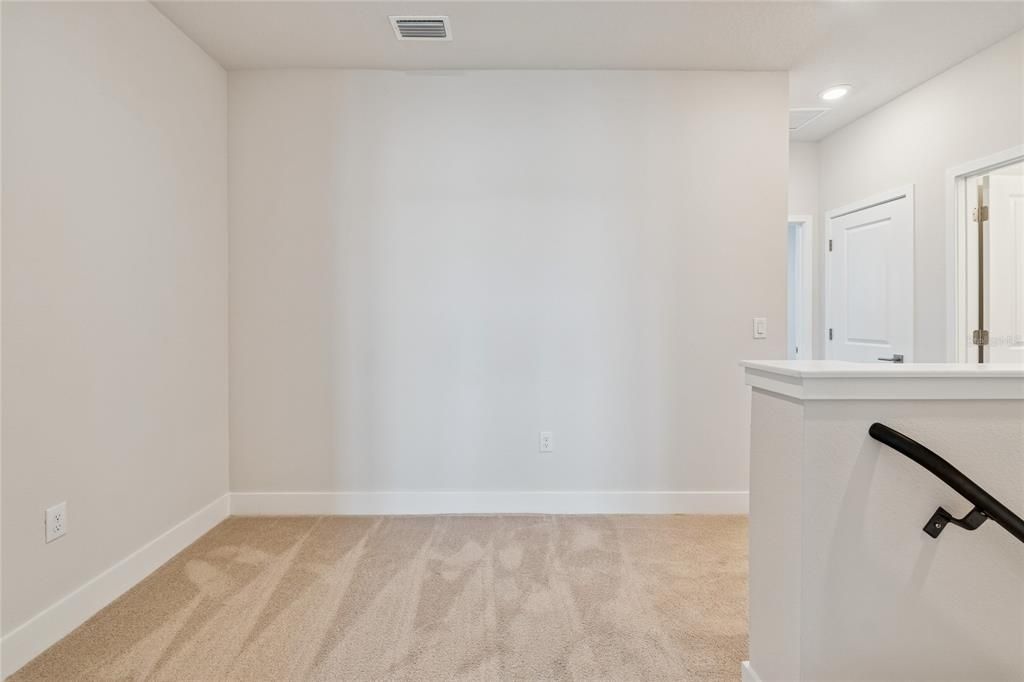 En Venta: $559,990 (3 camas, 2 baños, 1751 Pies cuadrados)