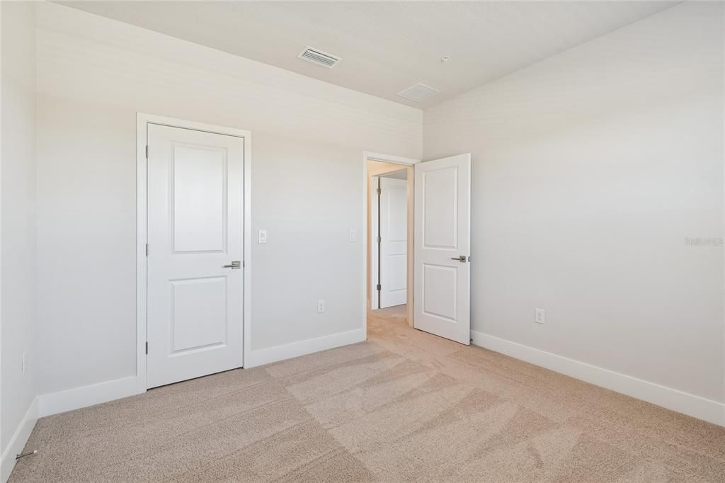 En Venta: $559,990 (3 camas, 2 baños, 1751 Pies cuadrados)