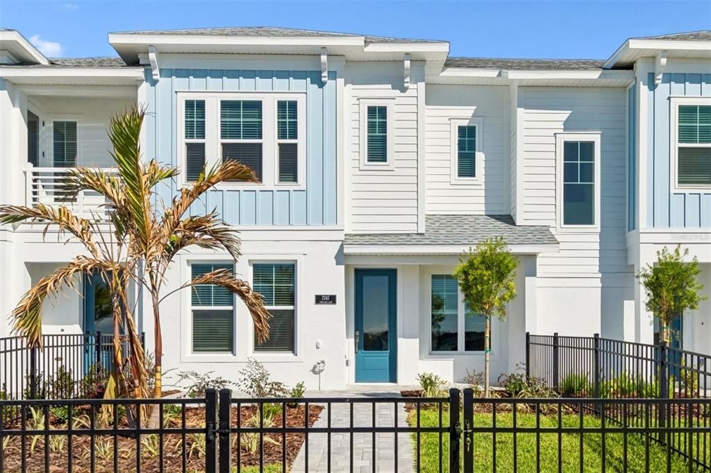 En Venta: $559,990 (3 camas, 2 baños, 1751 Pies cuadrados)