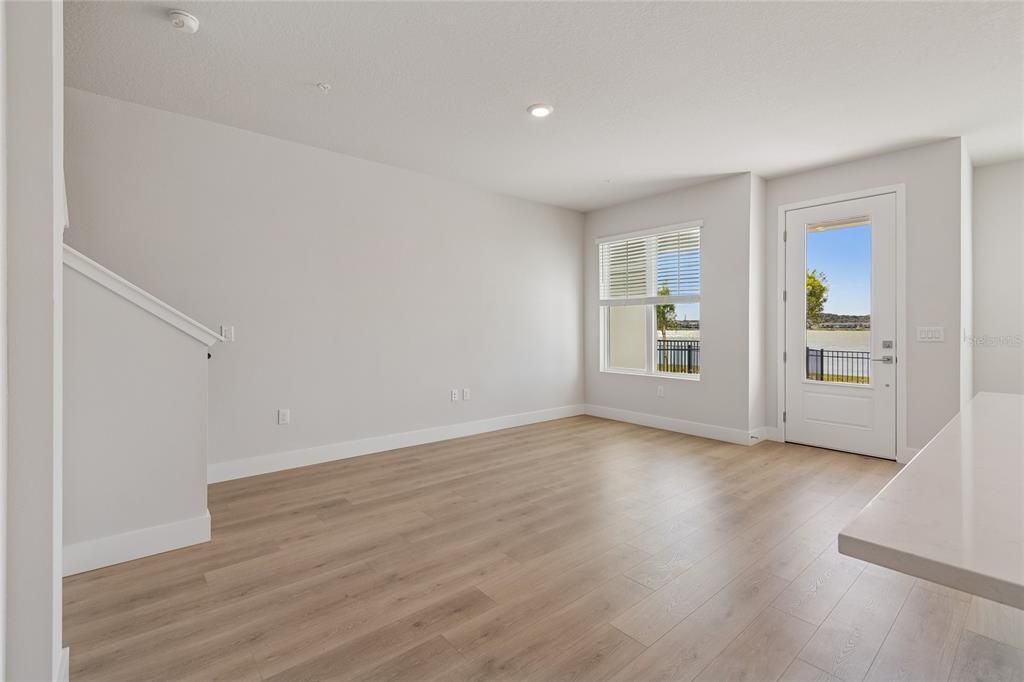 En Venta: $559,990 (3 camas, 2 baños, 1751 Pies cuadrados)