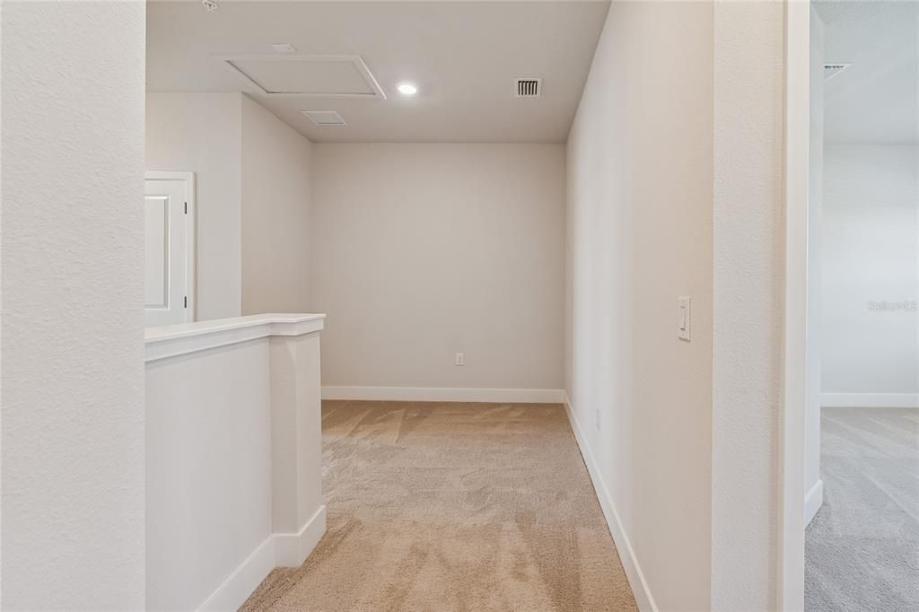 En Venta: $559,990 (3 camas, 2 baños, 1751 Pies cuadrados)