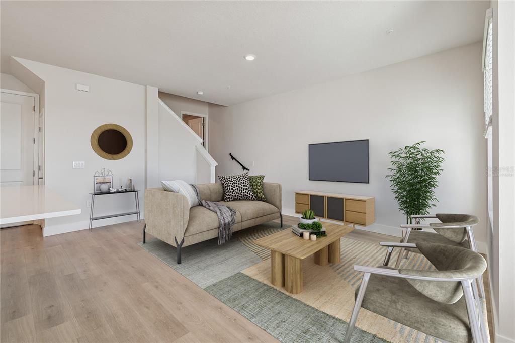 En Venta: $559,990 (3 camas, 2 baños, 1751 Pies cuadrados)