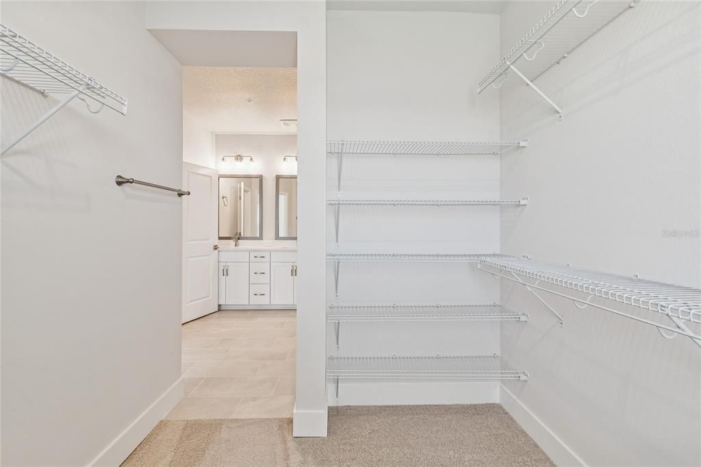 En Venta: $559,990 (3 camas, 2 baños, 1751 Pies cuadrados)