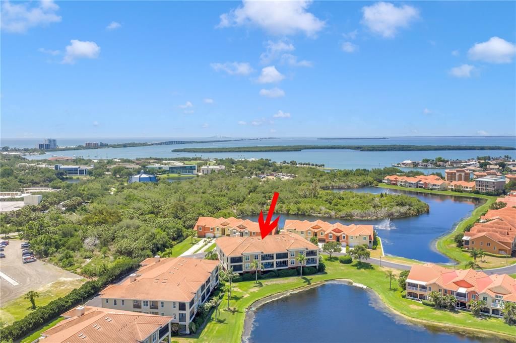 En Venta: $895,000 (3 camas, 2 baños, 2437 Pies cuadrados)
