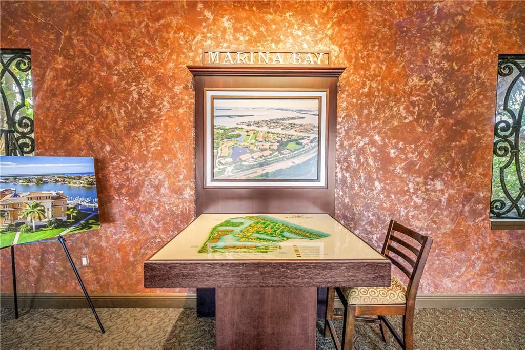 En Venta: $895,000 (3 camas, 2 baños, 2437 Pies cuadrados)