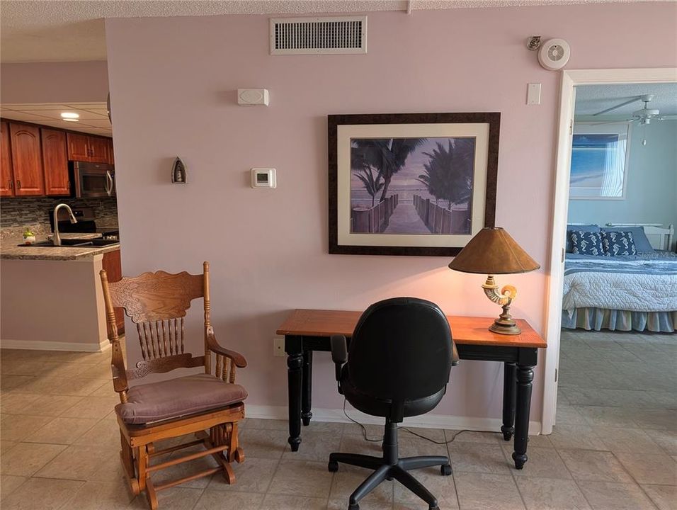 En Venta: $97,000 (1 camas, 1 baños, 634 Pies cuadrados)