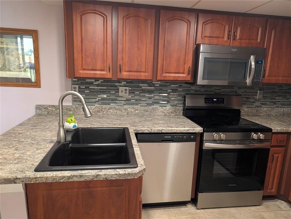 En Venta: $97,000 (1 camas, 1 baños, 634 Pies cuadrados)