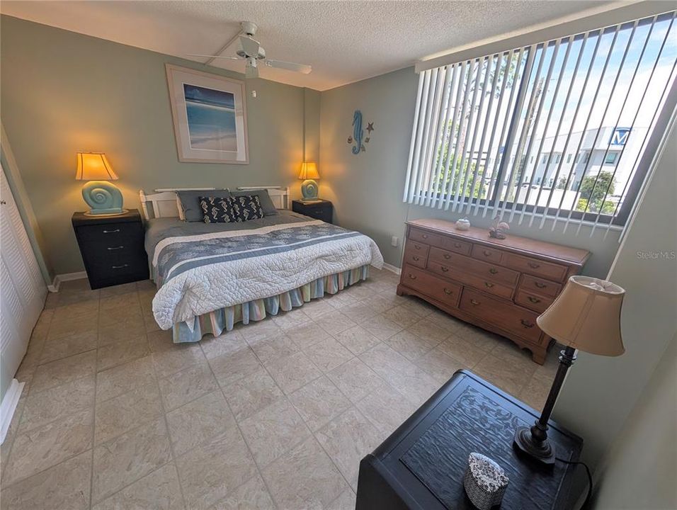 En Venta: $97,000 (1 camas, 1 baños, 634 Pies cuadrados)