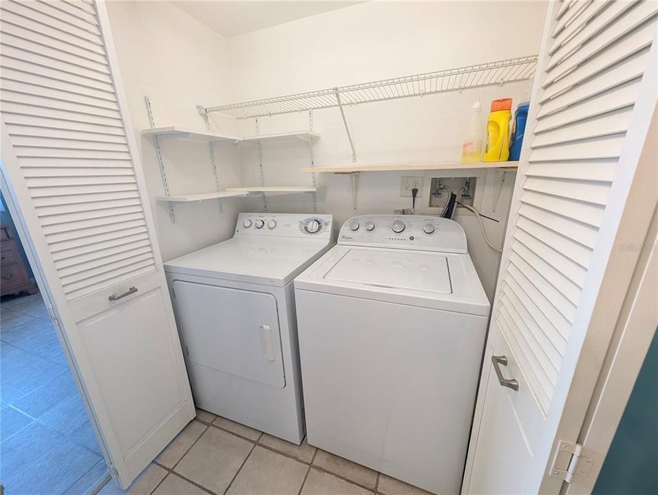 En Venta: $97,000 (1 camas, 1 baños, 634 Pies cuadrados)