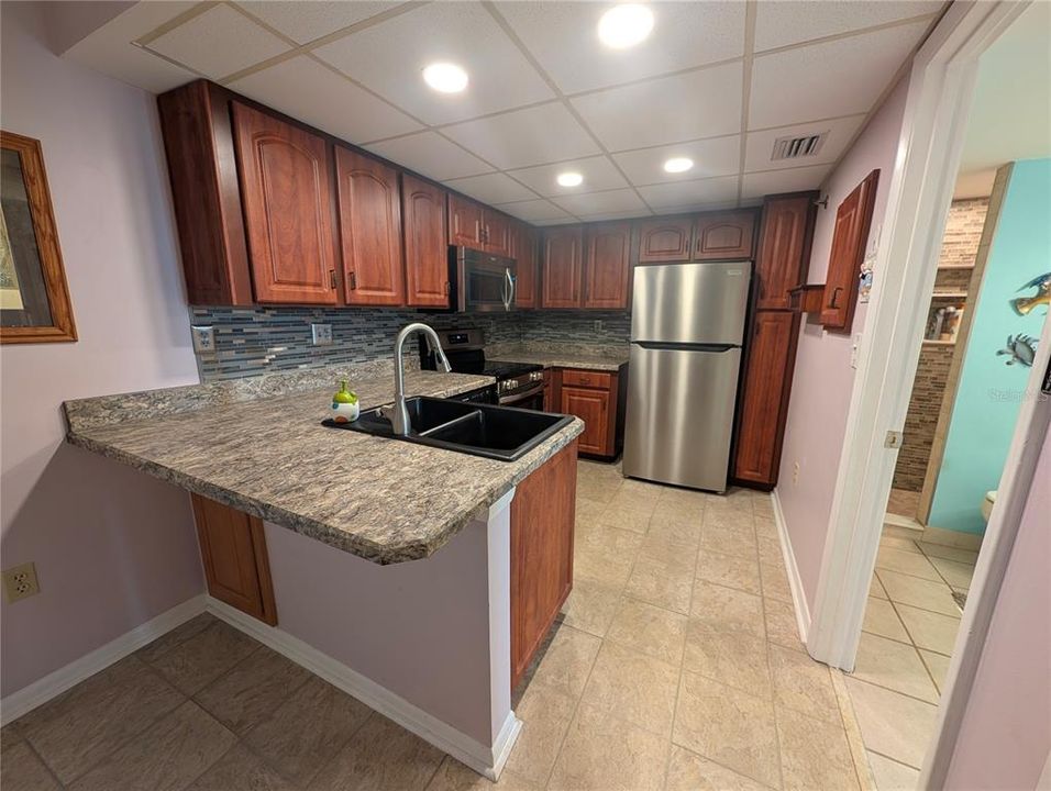 En Venta: $97,000 (1 camas, 1 baños, 634 Pies cuadrados)