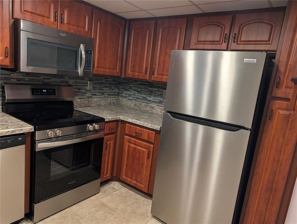 En Venta: $97,000 (1 camas, 1 baños, 634 Pies cuadrados)