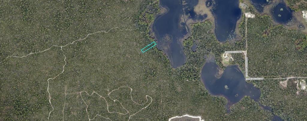 For Sale: $15,000 (0.29 acres)
