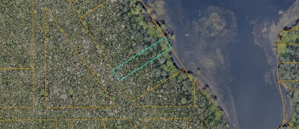 For Sale: $15,000 (0.29 acres)