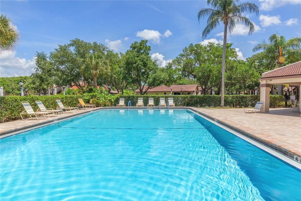 En Venta: $458,000 (2 camas, 2 baños, 1660 Pies cuadrados)