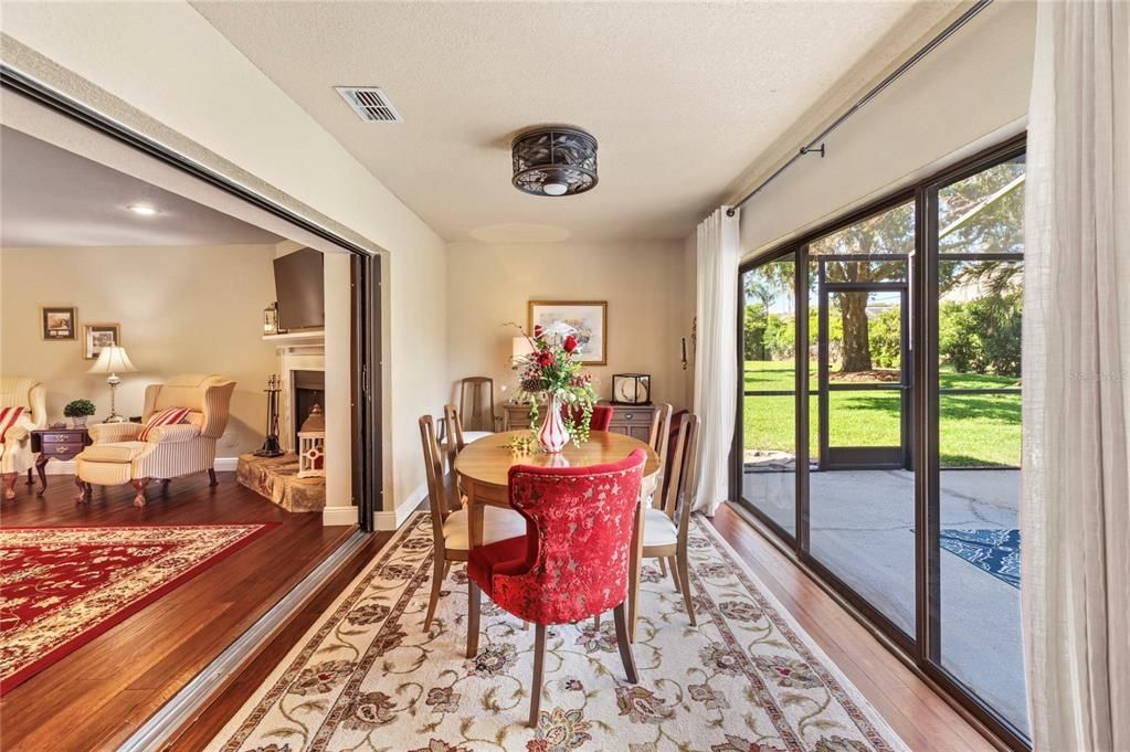 En Venta: $458,000 (2 camas, 2 baños, 1660 Pies cuadrados)