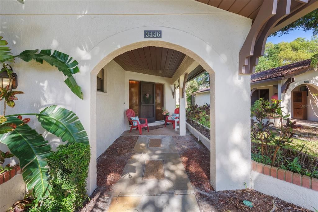 En Venta: $458,000 (2 camas, 2 baños, 1660 Pies cuadrados)