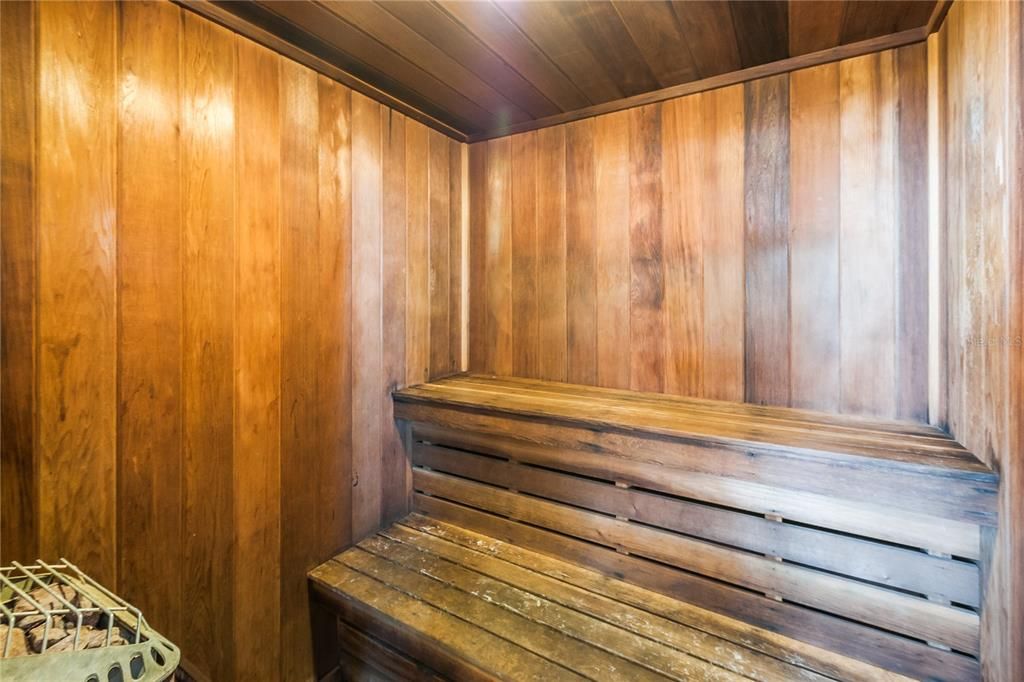 В аренду: $5,100 (2 спален, 2 ванн, 1840 Квадратных фут)