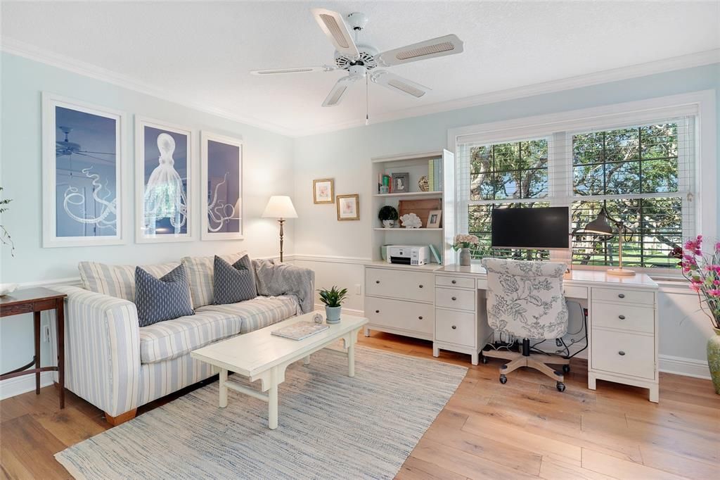 For Sale: $1,599,000 (3 beds, 3 baths, 2920 Square Feet)