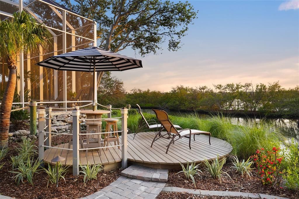 For Sale: $1,599,000 (3 beds, 3 baths, 2920 Square Feet)