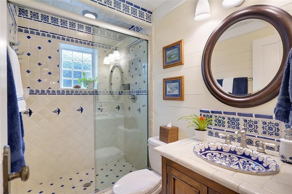 For Sale: $1,599,000 (3 beds, 3 baths, 2920 Square Feet)