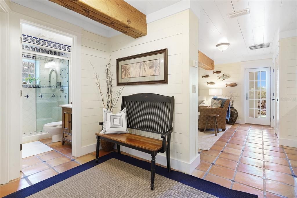 For Sale: $1,599,000 (3 beds, 3 baths, 2920 Square Feet)