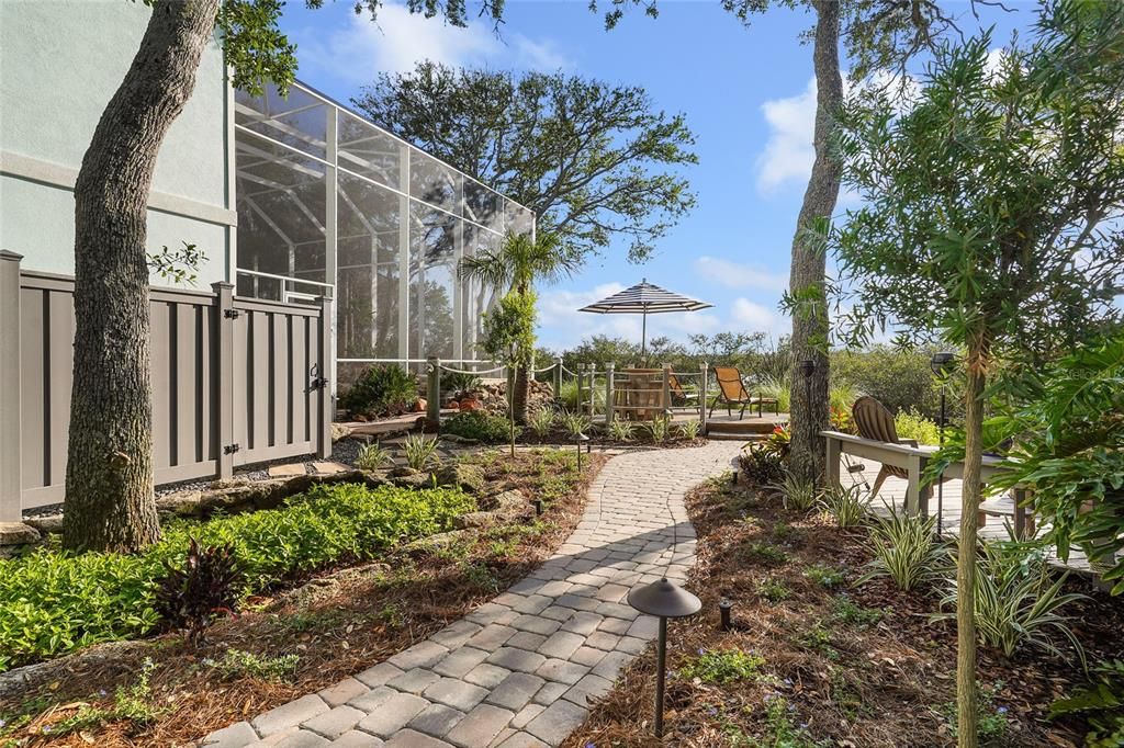For Sale: $1,599,000 (3 beds, 3 baths, 2920 Square Feet)