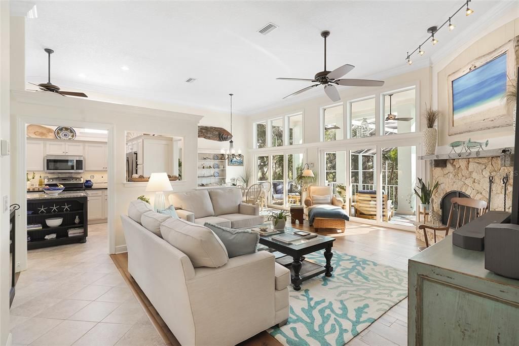 For Sale: $1,599,000 (3 beds, 3 baths, 2920 Square Feet)