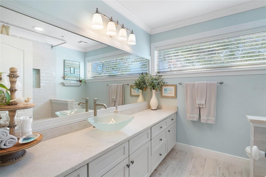 For Sale: $1,599,000 (3 beds, 3 baths, 2920 Square Feet)