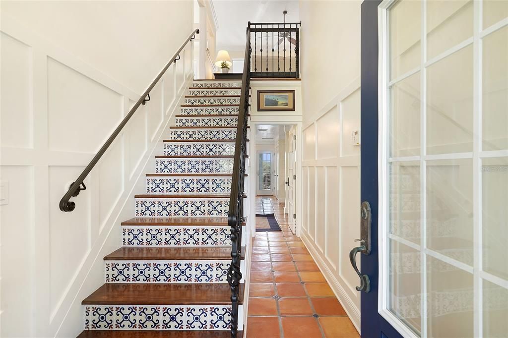 For Sale: $1,599,000 (3 beds, 3 baths, 2920 Square Feet)