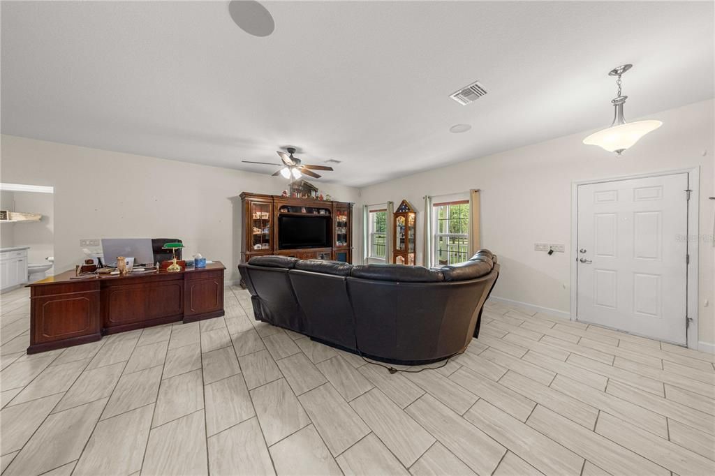 For Sale: $549,900 (4 beds, 2 baths, 2255 Square Feet)