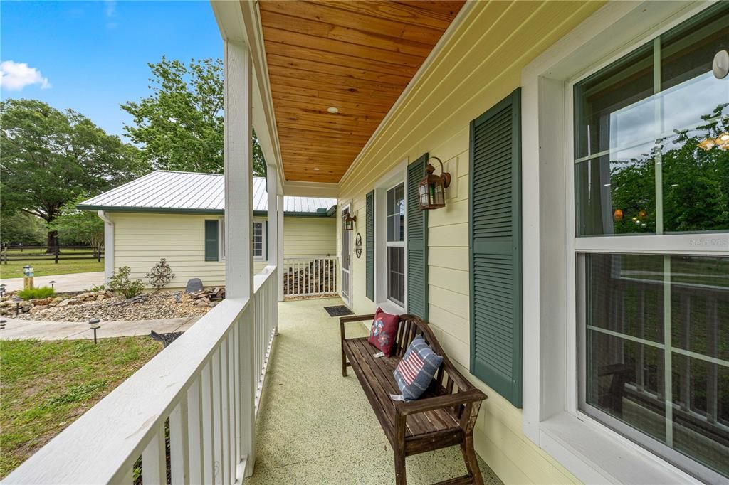 For Sale: $549,900 (4 beds, 2 baths, 2255 Square Feet)