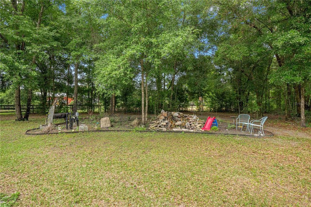 For Sale: $549,900 (4 beds, 2 baths, 2255 Square Feet)