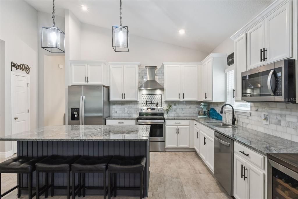 For Sale: $424,000 (4 beds, 2 baths, 2064 Square Feet)