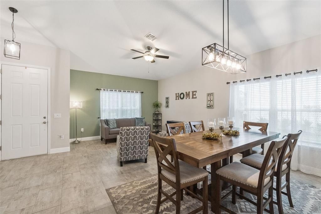 For Sale: $424,000 (4 beds, 2 baths, 2064 Square Feet)
