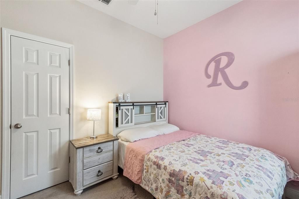 For Sale: $424,000 (4 beds, 2 baths, 2064 Square Feet)