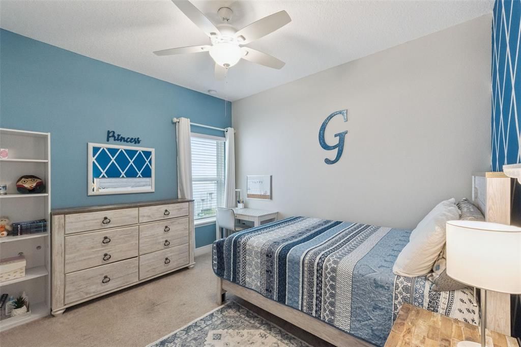 For Sale: $424,000 (4 beds, 2 baths, 2064 Square Feet)