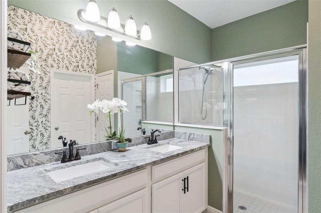 For Sale: $424,000 (4 beds, 2 baths, 2064 Square Feet)