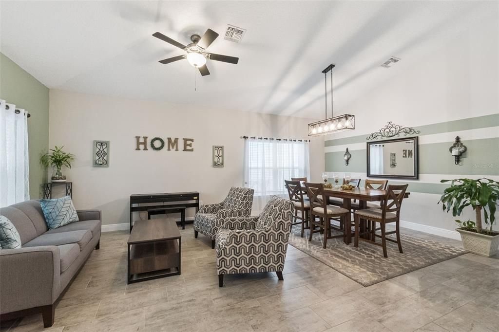For Sale: $424,000 (4 beds, 2 baths, 2064 Square Feet)