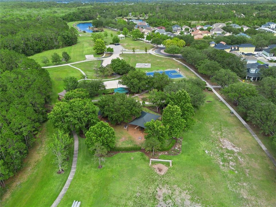 For Sale: $424,000 (4 beds, 2 baths, 2064 Square Feet)
