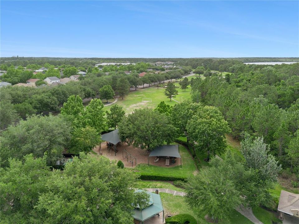 For Sale: $424,000 (4 beds, 2 baths, 2064 Square Feet)