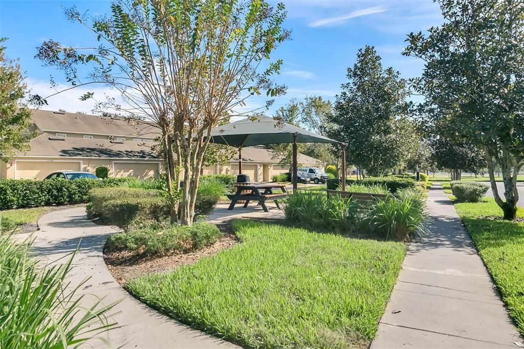 For Sale: $424,000 (4 beds, 2 baths, 2064 Square Feet)