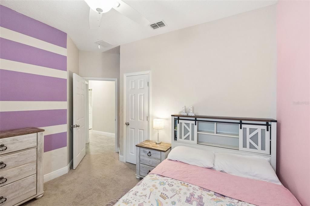 For Sale: $424,000 (4 beds, 2 baths, 2064 Square Feet)